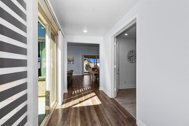 1749 Bowles Court, Beaumont, CA 92223