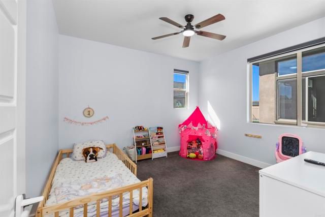 1749 Bowles Court, Beaumont, CA 92223