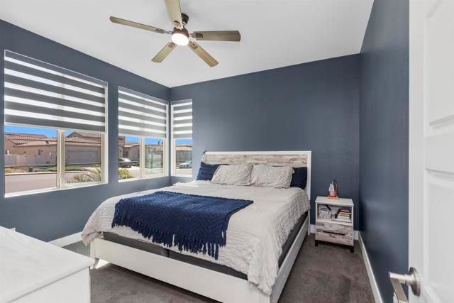 1749 Bowles Court, Beaumont, CA 92223