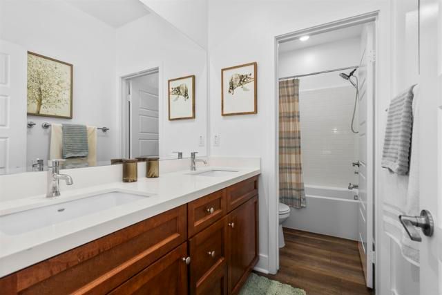 1749 Bowles Court, Beaumont, CA 92223