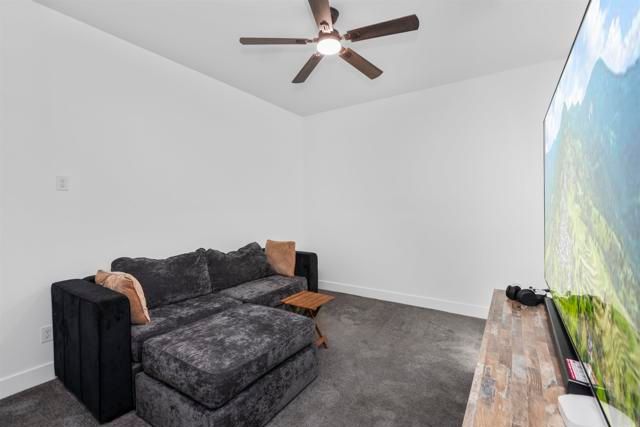 1749 Bowles Court, Beaumont, CA 92223