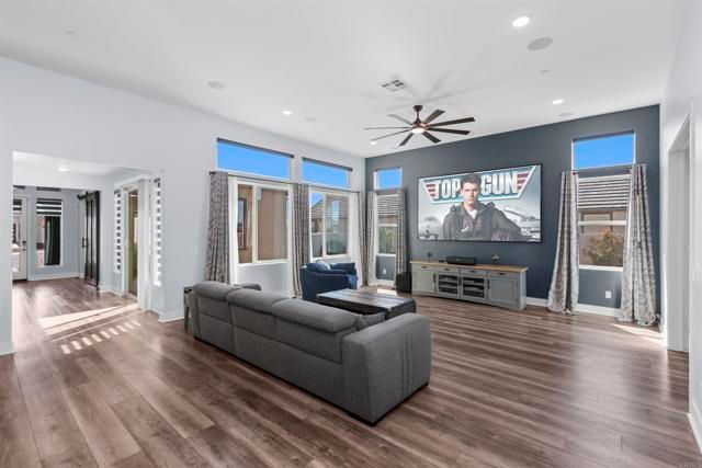 1749 Bowles Court, Beaumont, CA 92223