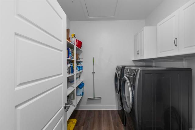 1749 Bowles Court, Beaumont, CA 92223