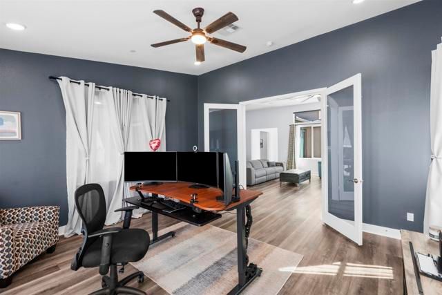 1749 Bowles Court, Beaumont, CA 92223