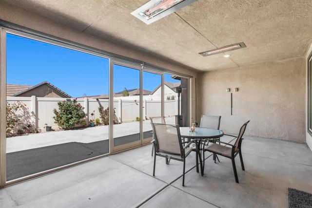 1749 Bowles Court, Beaumont, CA 92223