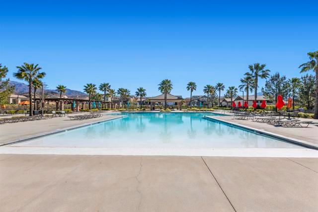 1749 Bowles Court, Beaumont, CA 92223