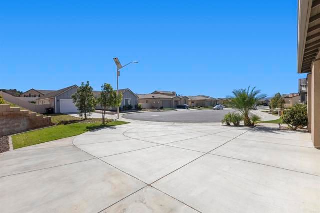 1749 Bowles Court, Beaumont, CA 92223
