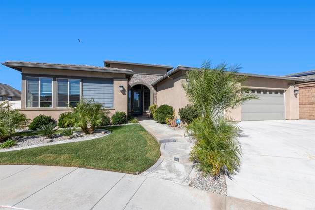 1749 Bowles Court, Beaumont, CA 92223