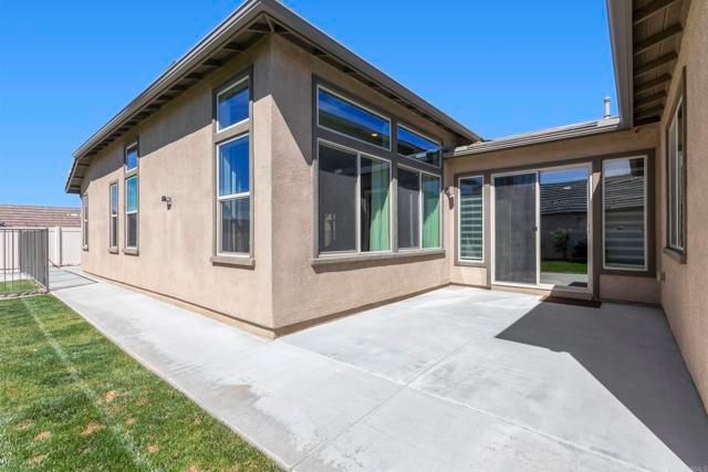 1749 Bowles Court, Beaumont, CA 92223