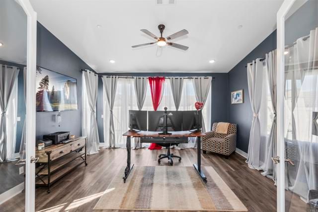 1749 Bowles Court, Beaumont, CA 92223