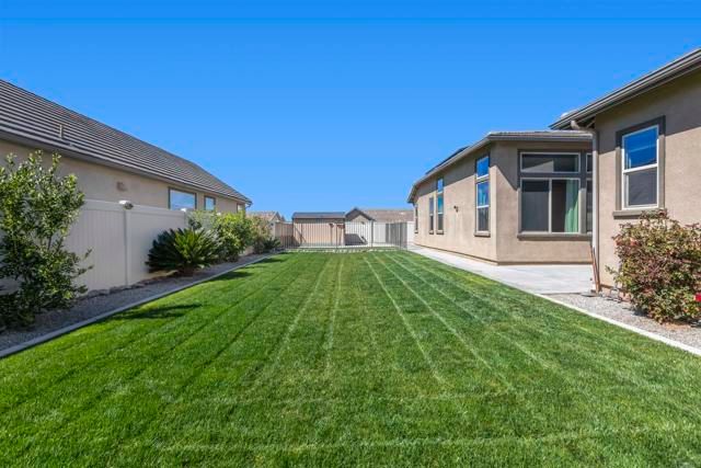 1749 Bowles Court, Beaumont, CA 92223