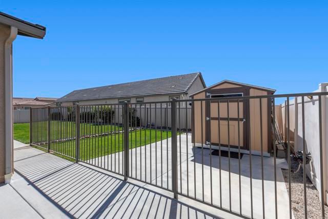 1749 Bowles Court, Beaumont, CA 92223