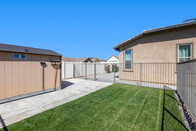 1749 Bowles Court, Beaumont, CA 92223