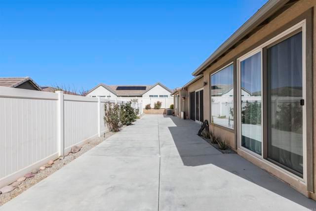 1749 Bowles Court, Beaumont, CA 92223