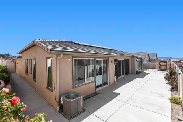 1749 Bowles Court, Beaumont, CA 92223