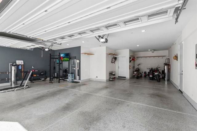 1749 Bowles Court, Beaumont, CA 92223