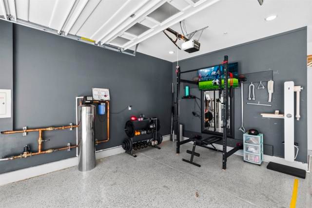 1749 Bowles Court, Beaumont, CA 92223