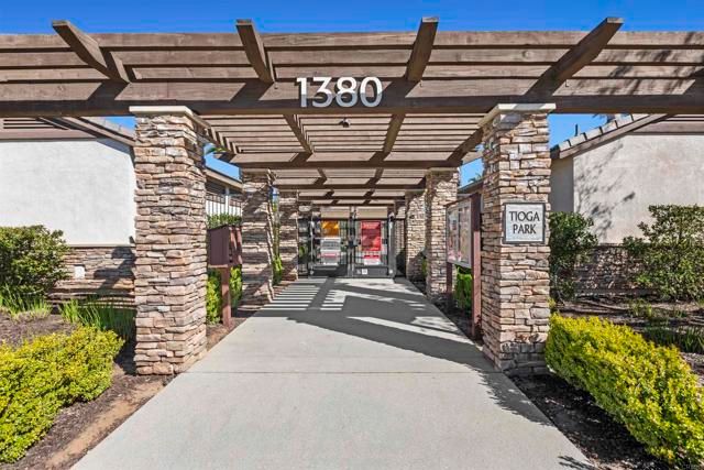 1749 Bowles Court, Beaumont, CA 92223