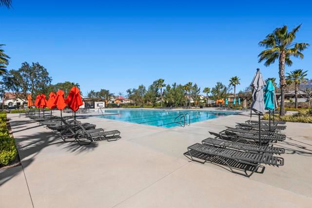 1749 Bowles Court, Beaumont, CA 92223