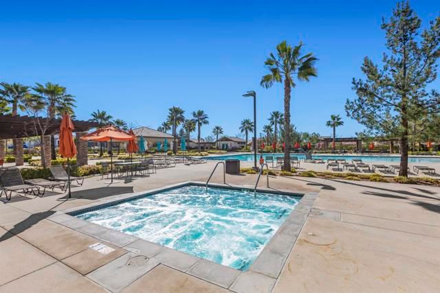 1749 Bowles Court, Beaumont, CA 92223