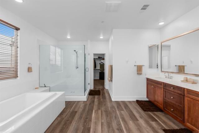 1749 Bowles Court, Beaumont, CA 92223