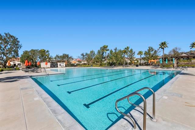 1749 Bowles Court, Beaumont, CA 92223