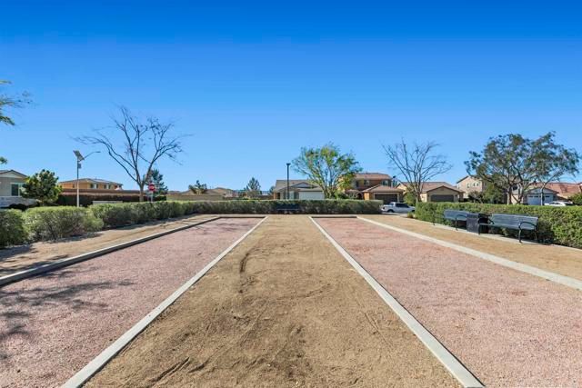 1749 Bowles Court, Beaumont, CA 92223