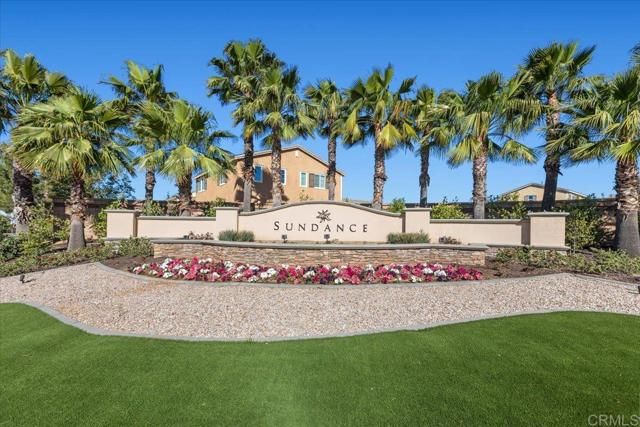 1749 Bowles Court, Beaumont, CA 92223