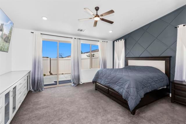 1749 Bowles Court, Beaumont, CA 92223