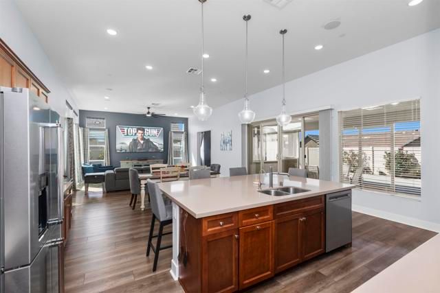 1749 Bowles Court, Beaumont, CA 92223