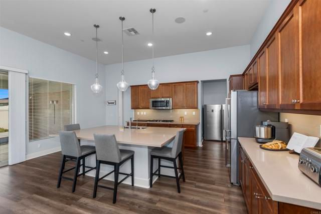 1749 Bowles Court, Beaumont, CA 92223