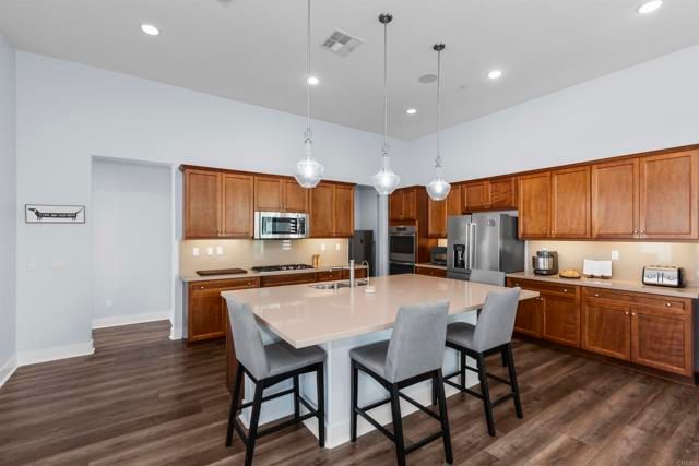 1749 Bowles Court, Beaumont, CA 92223