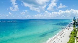 1825 S Ocean Dr 504, Hallandale Beach, FL 33009
