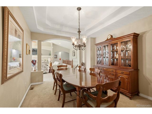 8711 Wild Horse Way, Longmont, CO 80504