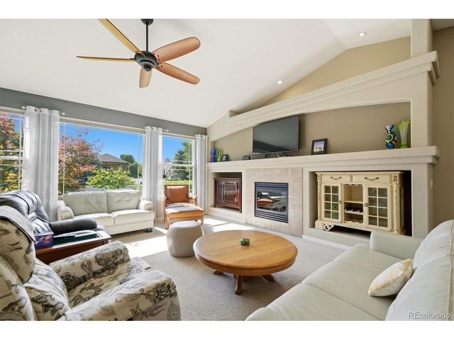 8711 Wild Horse Way, Longmont, CO 80504