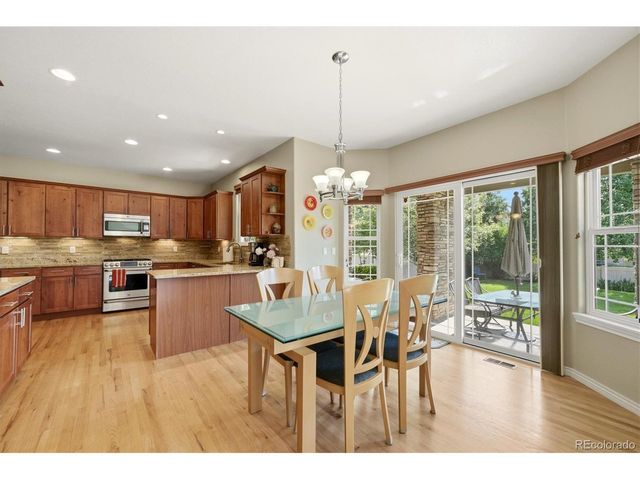 8711 Wild Horse Way, Longmont, CO 80504
