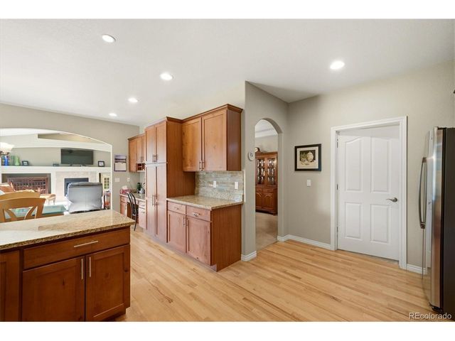 8711 Wild Horse Way, Longmont, CO 80504