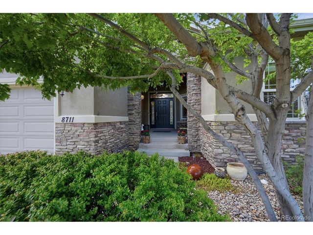 8711 Wild Horse Way, Longmont, CO 80504