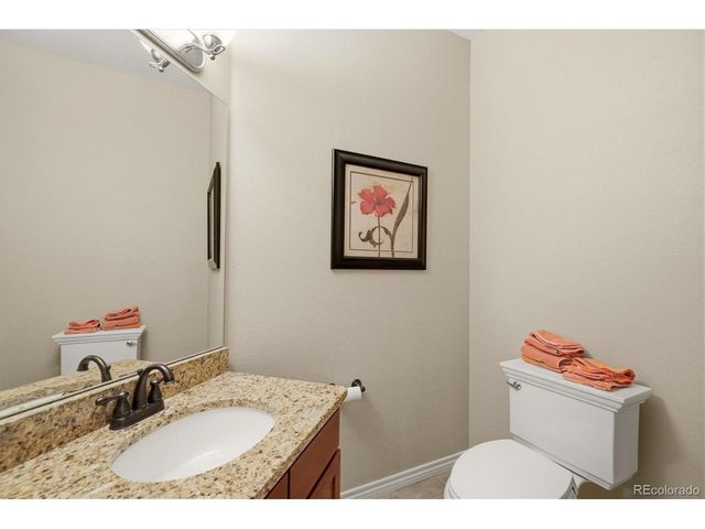 8711 Wild Horse Way, Longmont, CO 80504