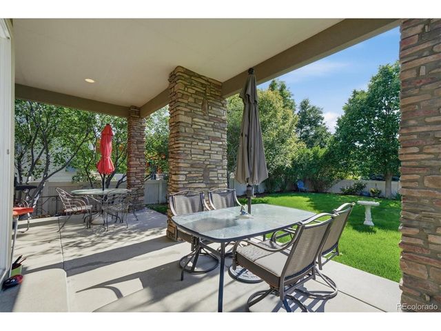 8711 Wild Horse Way, Longmont, CO 80504
