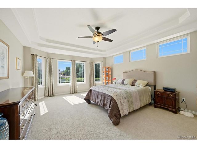 8711 Wild Horse Way, Longmont, CO 80504