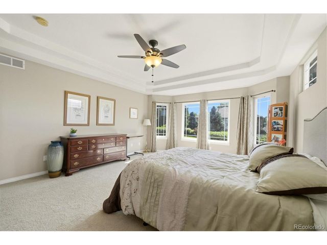 8711 Wild Horse Way, Longmont, CO 80504