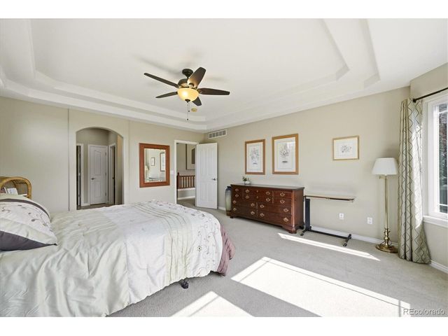 8711 Wild Horse Way, Longmont, CO 80504