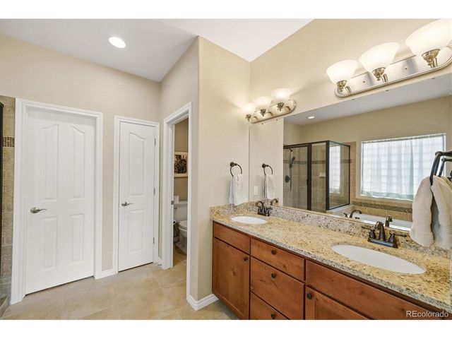 8711 Wild Horse Way, Longmont, CO 80504
