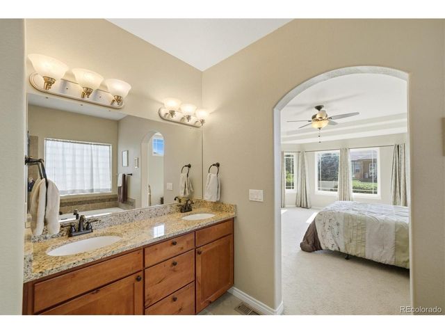 8711 Wild Horse Way, Longmont, CO 80504