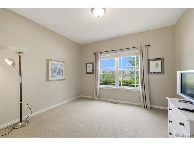 8711 Wild Horse Way, Longmont, CO 80504
