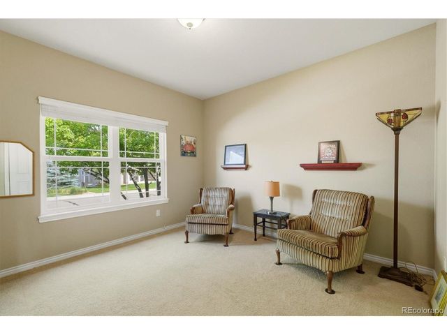 8711 Wild Horse Way, Longmont, CO 80504