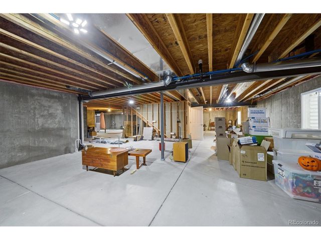 8711 Wild Horse Way, Longmont, CO 80504