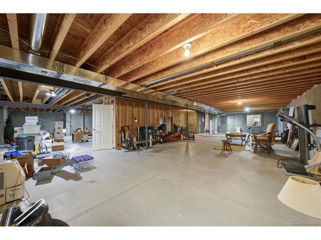 8711 Wild Horse Way, Longmont, CO 80504