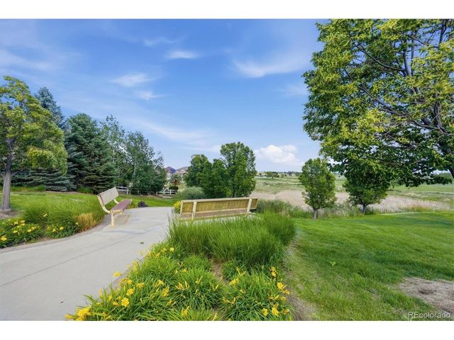 8711 Wild Horse Way, Longmont, CO 80504